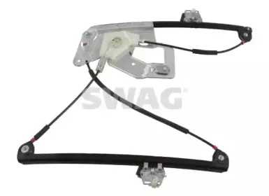 Подъемное устройство для окон SWAG купить